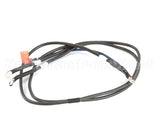 NGC-3089 Turbochef Service Kit, Heater Wires, Ngc