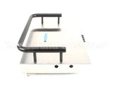 NGC-3090 Turbochef Service Kit, Ngc, Door Tornado 2