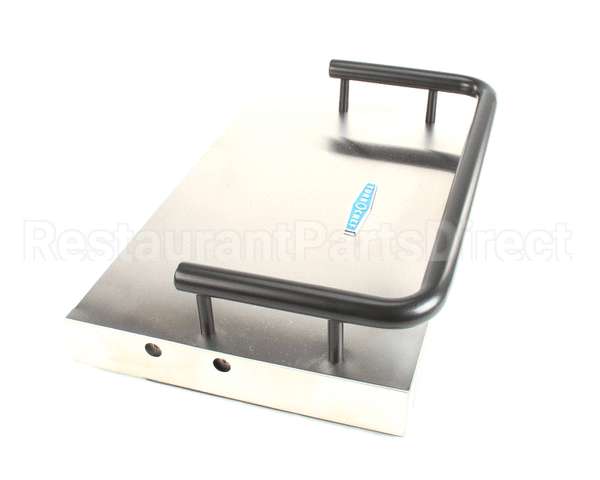 NGC-3090 Turbochef Service Kit, Ngc, Door Tornado 2