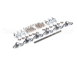 NGC-3094 Turbochef Service Kit, Clip And Ball Stud Replacem