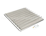 NGC-3109 Turbochef Recessed Rack W Baking Stone