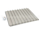 NGC-3109 Turbochef Recessed Rack W Baking Stone