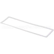 NGC1378 Compatible Turbo Chef Gasket - Waveguide