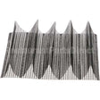 NGC1537 Compatible Turbo Chef Basket, Cooking, Ptfe, Mesh