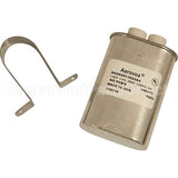 NGC3020-2 Compatible Turbo Chef Service Kit Ngc Capacito R Repl