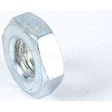 NH1032 Compatible Doughpro Hex 10-32 Nut