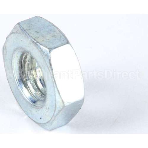 NH1032 Compatible Doughpro Hex 10-32 Nut
