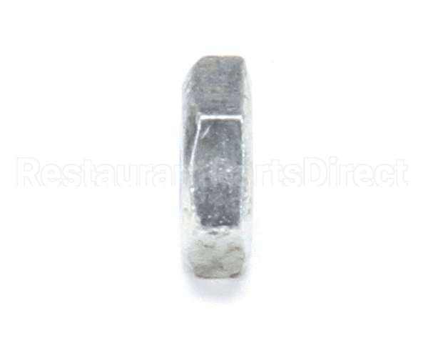NH1420 Doughpro Proluxe Nut Hex 1/4-20