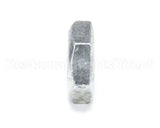 NH1420 Doughpro Proluxe Nut Hex 1/4-20