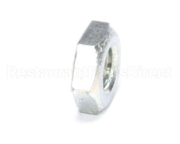 NH1420 Doughpro Proluxe Nut Hex 1/4-20