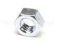 NH51618 Doughpro Proluxe Nut, Hex 5/16 X 18,