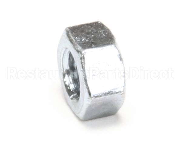NH51618 Doughpro Proluxe Nut, Hex 5/16 X 18,