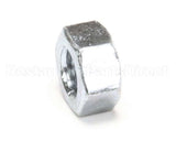 NH51618 Doughpro Proluxe Nut, Hex 5/16 X 18,