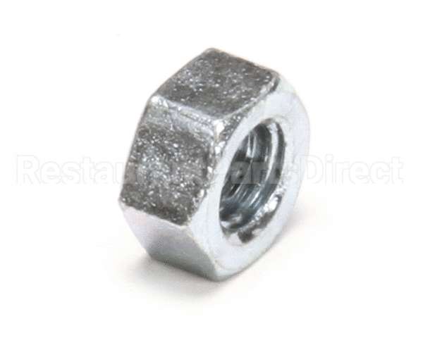 NH51618 Doughpro Proluxe Nut, Hex 5/16 X 18,