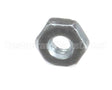 NH632 Doughpro Proluxe Nut Hex 6-32