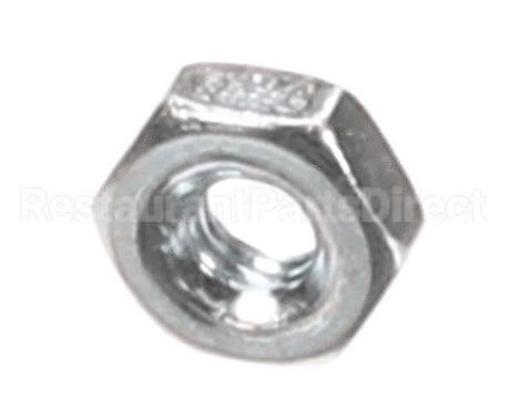 NH832 Doughpro Proluxe Nut Hex 832 All Models