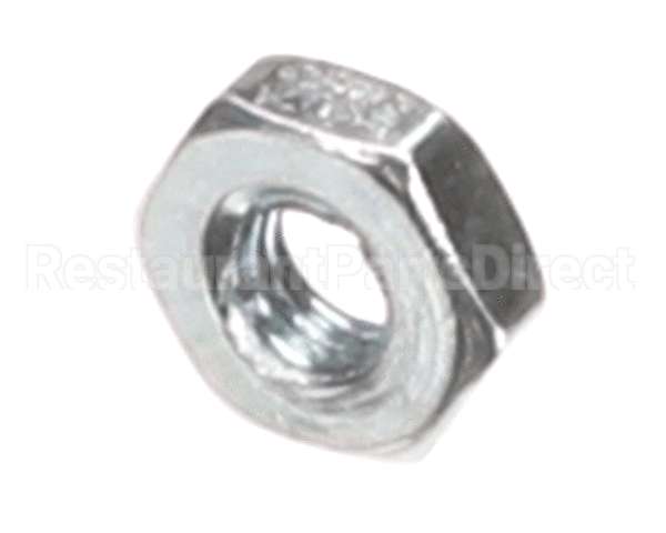 NH832 Doughpro Proluxe Nut Hex 832 All Models