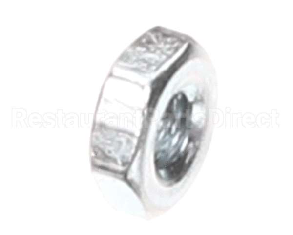 NH832 Doughpro Proluxe Nut Hex 832 All Models