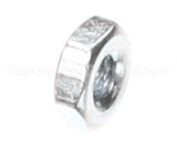 NH832 Doughpro Proluxe Nut Hex 832 All Models