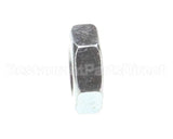 NHJ51618 Doughpro Proluxe Nut, Hex Jam 5/16-18,