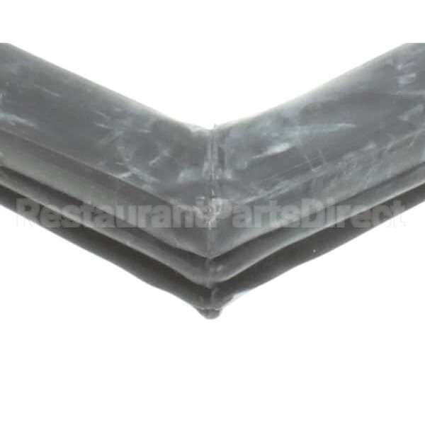 NHPL-1810-HH-DR-GS Compatible Win-Holt Gasket