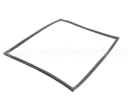 NHPL-1810-HH-DR-GS Win-Holt Gasket For Nhpl-1810