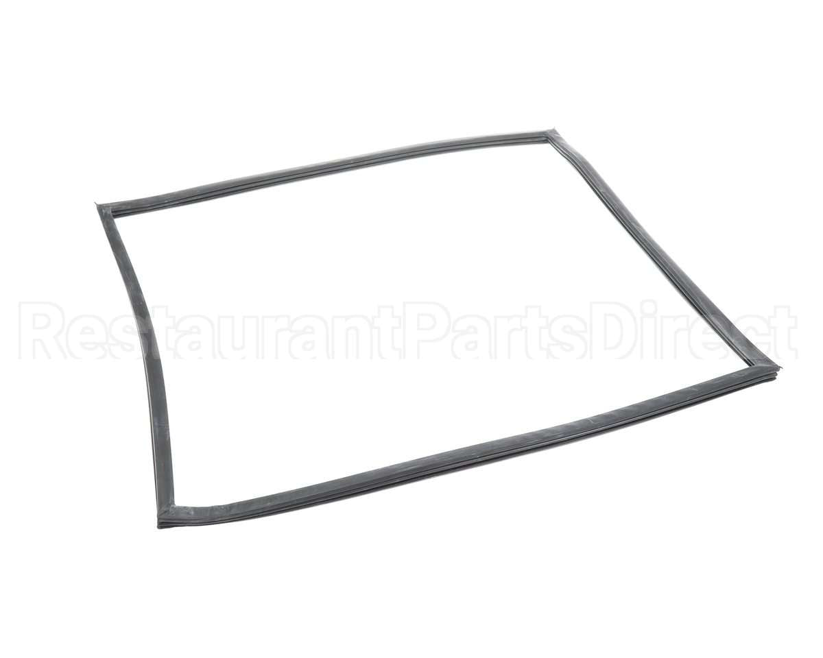 NHPL-1810-HH-DR-GS Win-Holt Gasket For Nhpl-1810