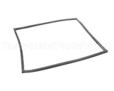 NHPL-1810-HH-DR-GS Win-Holt Gasket For Nhpl-1810