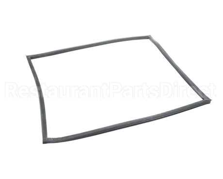 NHPL-1810-HH-DR-GS Win-Holt Gasket For Nhpl-1810