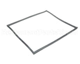 NHPL-1810-HH-DR-GS Win-Holt Gasket For Nhpl-1810