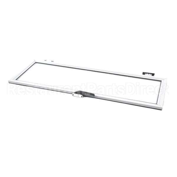 NHPL-DR-UN Compatible Win-Holt Door