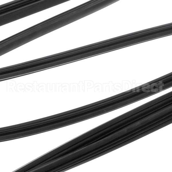 NHPL1825-UN-DR Compatible Win-Holt Door Gasket