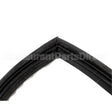 NHPL1825-UN-DRGSKT Compatible Win-Holt Door Seal Gasket Door To Cabin