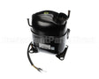 NJ6220Z Turbo Air Compressor