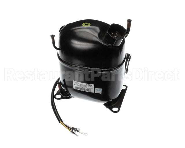 NJ6220Z Turbo Air Compressor