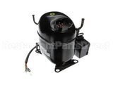 NJ6220Z Turbo Air Compressor
