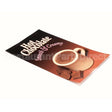 NK46AL Compatible Grindmaster Label Hot Cocoa Gb1/2Hc-Cp