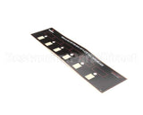 NK70AL Grindmaster Cecilware Label Switch - Gb6M10