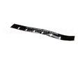 NK71AL Grindmaster Cecilware Label Cup Placement -Gb6M/6Mp