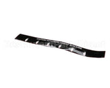 NK71AL Grindmaster Cecilware Label Cup Placement -Gb6M/6Mp