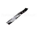 NK71AL Grindmaster Cecilware Label Cup Placement -Gb6M/6Mp