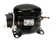 NLY45LRB Turbo Air Compressor