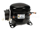 NLY45LRB Turbo Air Compressor