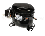 NLY45LRB Turbo Air Compressor