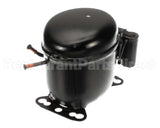 NLY60RRA Turbo Air Compressor