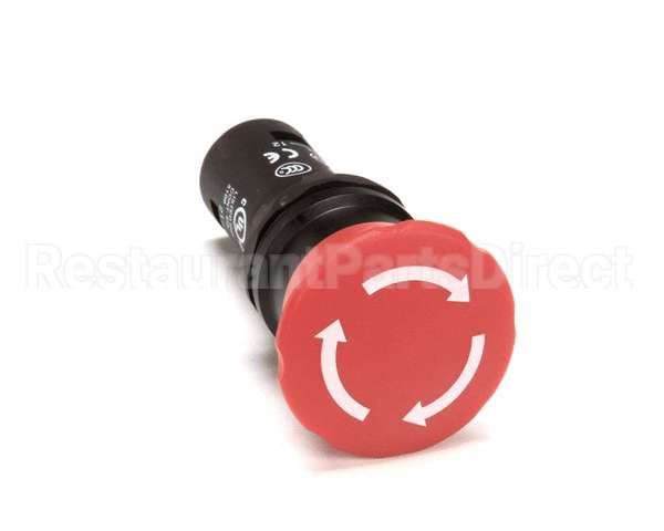 NM20A-101 Linkrich Stop Switch
