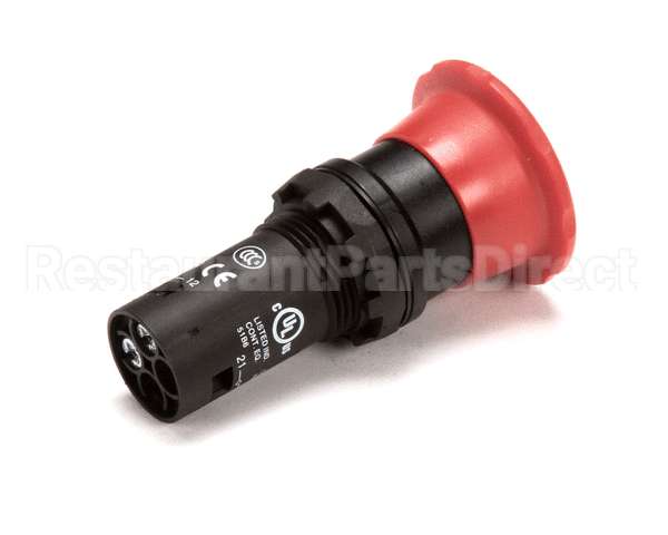 NM20A-101 Linkrich Stop Switch