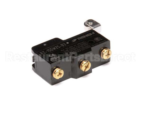 NM20A-104 Linkrich Bowl Lift Switch