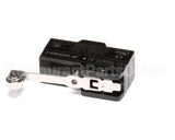 NM20A-104 Linkrich Bowl Lift Switch