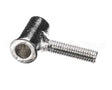 NM20A-4 Linkrich Hinge For Bowl Guard